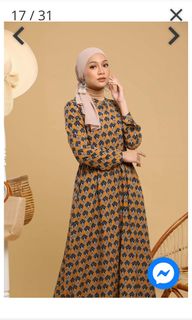(Category: ) located in . Submitted by iqa_atiqa (Listing ID 1058849444, Image 1). Description: .