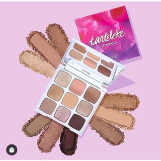 (Category: ) located in . Submitted by mycurrentobsession (Listing ID 1059145894, Image 1). Description: .