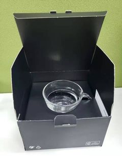 （分類：）位於 。 由 key_key_key 提交（商品編號 1059005890，圖片 1）。簡介： 。