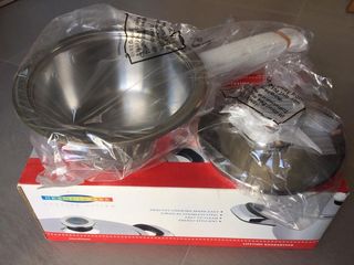 （分類：）位於 。 由 icpicp 提交（商品編號 1059063534，圖片 1）。簡介： 。