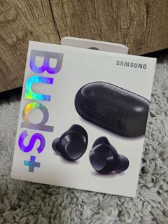 （分類：）位於 。 由 2popo 提交（商品編號 1059154067，圖片 1）。簡介： 。