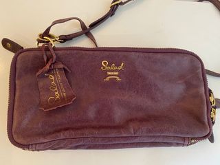 （分類：）位於 。 由 lyw611 提交（商品編號 1059024825，圖片 1）。簡介： 。