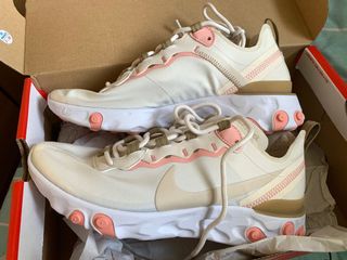 （分類：）位於 。 由 tkmmmcc 提交（商品編號 1058981011，圖片 1）。簡介： 。