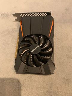 （分類：）位於 。 由 adrian____ 提交（商品編號 1059093610，圖片 1）。簡介： 。