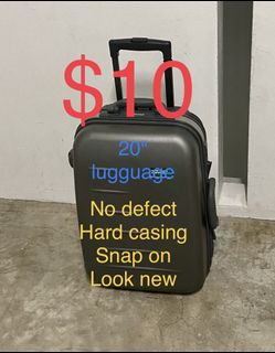 (Category: ) located in . Submitted by reduceprice (Listing ID 1059177379, Image 1). Description: .