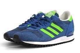 Adidas originals zx 700 im new arrivals