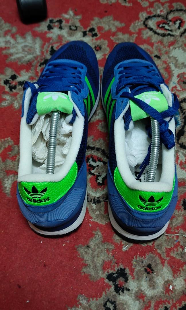 Adidas originals zx 700 im new arrivals