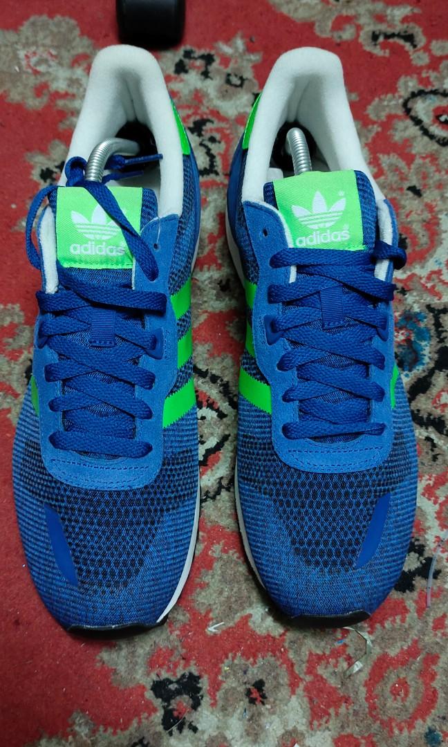Adidas zx 700 homme 2017 shop