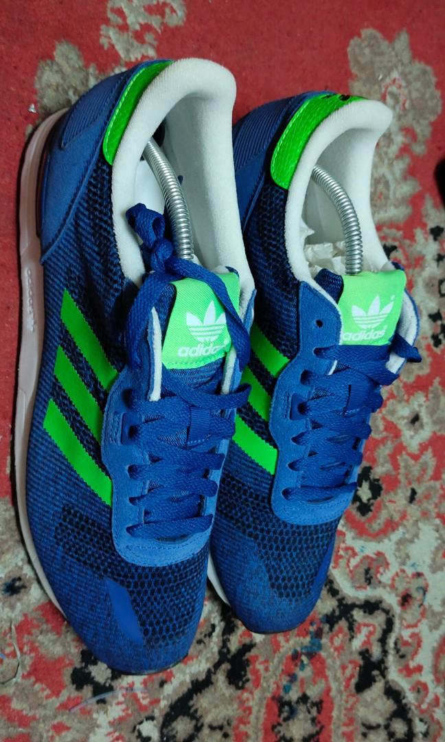 Adidas originals zx 700 im new arrivals