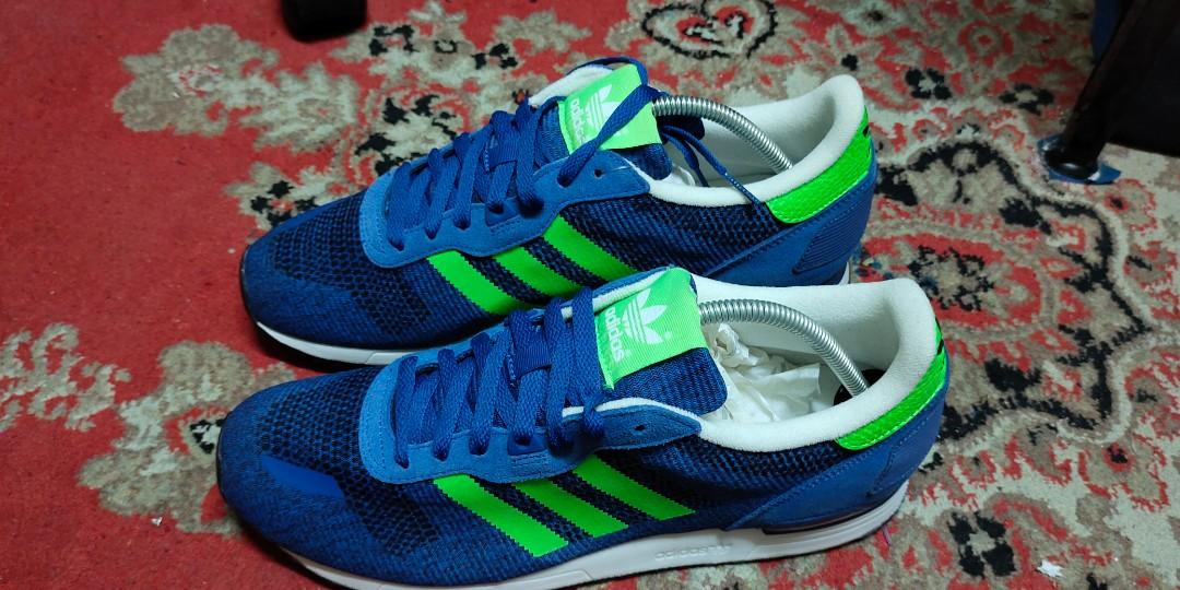 Adidas zx top 700 im