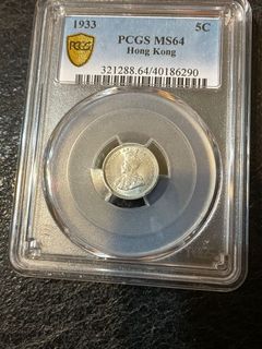 （分類：）位於 。 由 twong894 提交（商品編號 1059088200，圖片 1）。簡介： 。