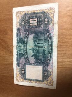 （分類：）位於 。 由 make_one 提交（商品編號 1059067986，圖片 1）。簡介： 。
