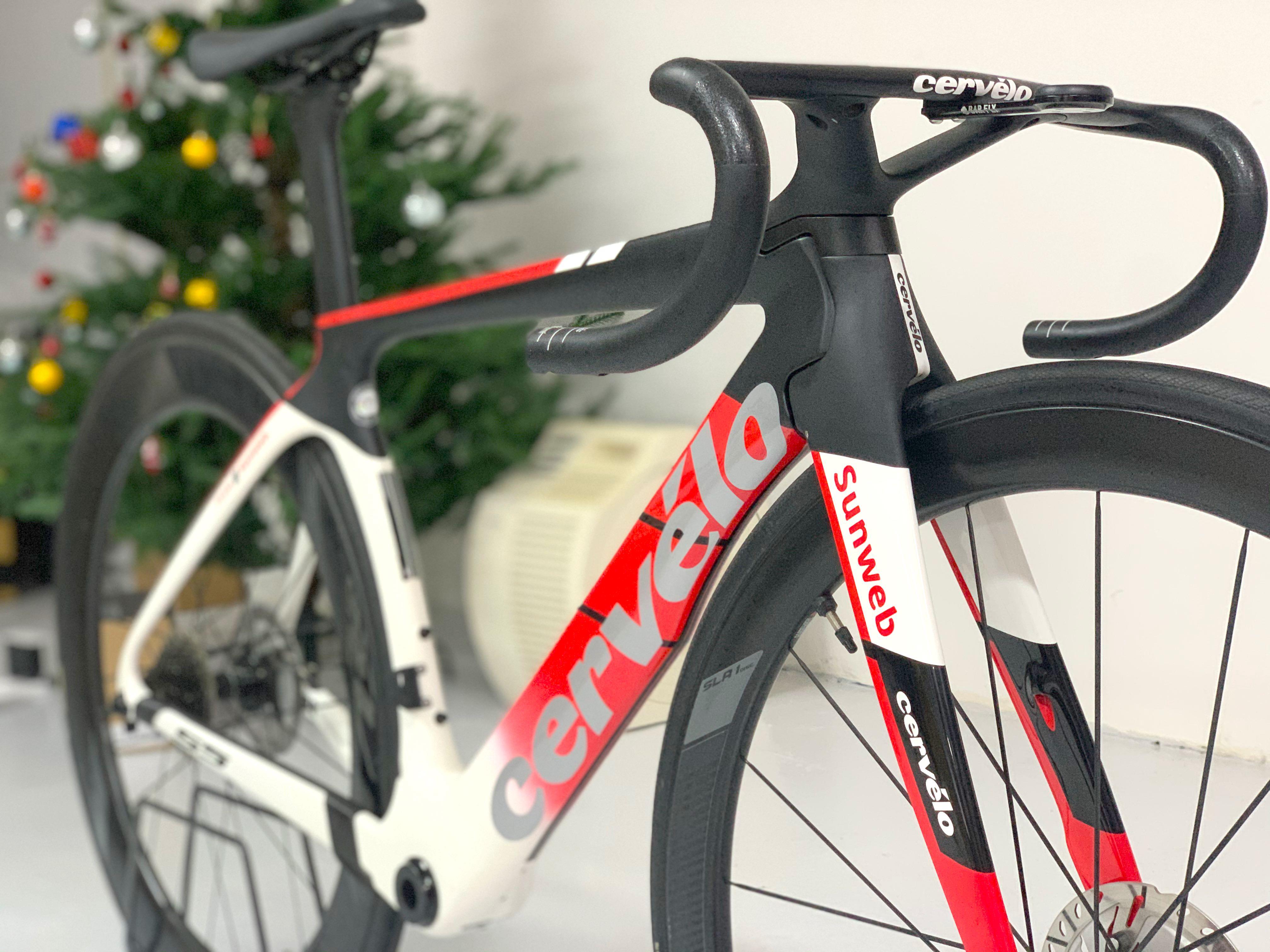 victory brewing bike jersey