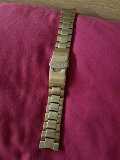 (Category: ) located in . Submitted by moosherino (Listing ID 1059064742, Image 1). Description: .