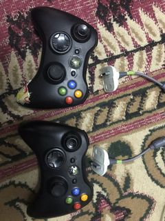 (Category: ) located in . Submitted by aqilroslan3 (Listing ID 1059171477, Image 1). Description: .