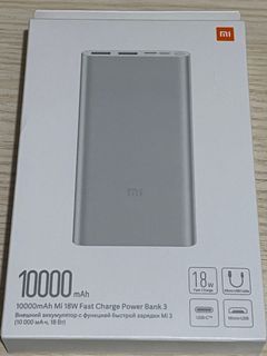 （分類：）位於 。 由 ok1234 提交（商品編號 1059138511，圖片 1）。簡介： 。