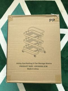 (Category: ) located in . Submitted by preloved.zqb (Listing ID 1059110949, Image 1). Description: .