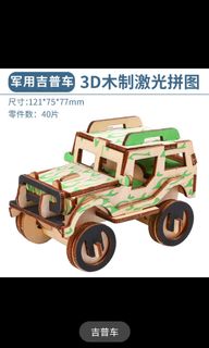 (Category: ) located in . Submitted by michaelwong06 (Listing ID 1059012153, Image 1). Description: .