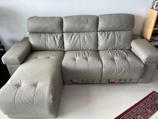 (Category: ) located in . Submitted by akash2801 (Listing ID 1059007312, Image 1). Description: .