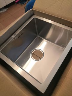 （分類：）位於 。 由 victordesign69 提交（商品編號 1059183267，圖片 1）。簡介： 。