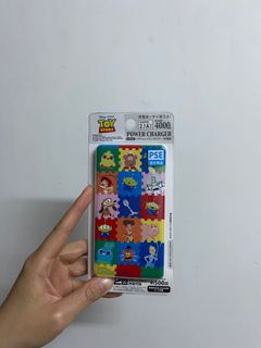 （分類：）位於 。 由 partywithty 提交（商品編號 1058987092，圖片 1）。簡介： 。