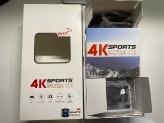 （分類：）位於 。 由 warmbird.c3008d 提交（商品編號 1059170114，圖片 1）。簡介： 。