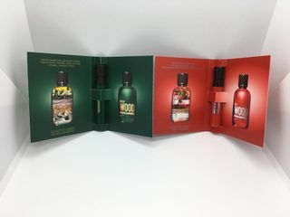 （分類：）位於 。 由 littlethingathk 提交（商品編號 1059025120，圖片 1）。簡介： 。