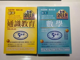 （分類：）位於 。 由 daihap 提交（商品編號 1059171376，圖片 1）。簡介： 。