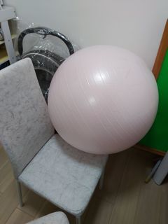 （分類：）位於 。 由 adhesiver 提交（商品編號 1058969053，圖片 1）。簡介： 。