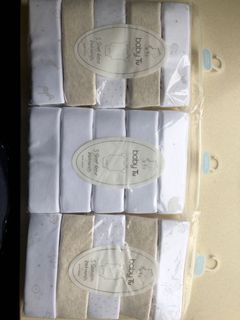 （分類：）位於 。 由 duducheng 提交（商品編號 1059084249，圖片 1）。簡介： 。
