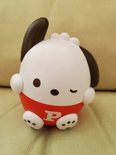 （分類：）位於 。 由 kiman333 提交（商品編號 1059061219，圖片 1）。簡介： 。