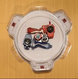 （分類：）位於 。 由 jenny528 提交（商品編號 1059097188，圖片 1）。簡介： 。