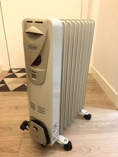 （分類：）位於 。 由 leolhm90 提交（商品編號 1059023382，圖片 1）。簡介： 。