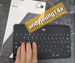 （分類：）位於 。 由 andyboy1234 提交（商品編號 1059111721，圖片 1）。簡介： 。