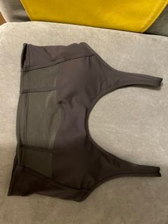 （分類：）位於 。 由 greenmrworld 提交（商品編號 1059119934，圖片 1）。簡介： 。
