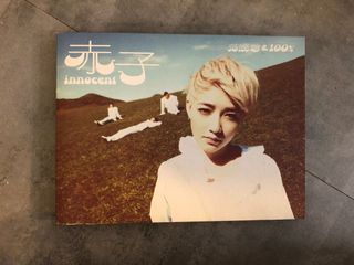 （分類：）位於 。 由 bearbeargung 提交（商品編號 1059050937，圖片 1）。簡介： 。