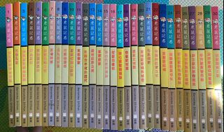 （分類：）位於 。 由 angelnam 提交（商品編號 1059009000，圖片 1）。簡介： 。