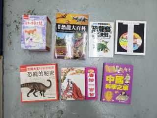 （分類：）位於 。 由 kyk2921 提交（商品編號 1059153317，圖片 1）。簡介： 。