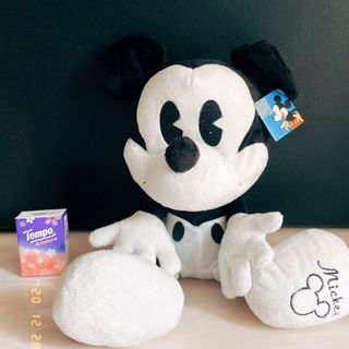 （分類：）位於 。 由 blackmickey 提交（商品編號 1059070981，圖片 1）。簡介： 。