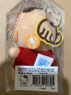（分類：）位於 。 由 shyle0804 提交（商品編號 1059108736，圖片 1）。簡介： 。