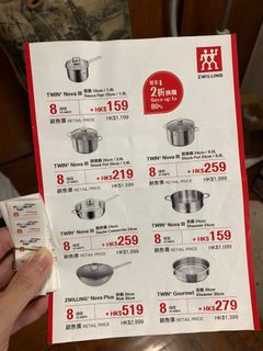 （分類：）位於 。 由 lam.t 提交（商品編號 1059126569，圖片 1）。簡介： 。