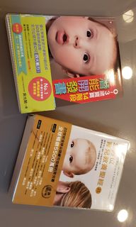 （分類：）位於 。 由 chestnut_y 提交（商品編號 1059123639，圖片 1）。簡介： 。