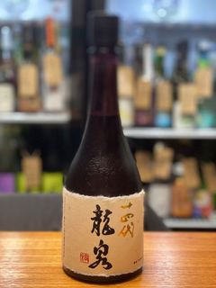（分類：）位於 。 由 soberbuttipsy 提交（商品編號 1059121945，圖片 1）。簡介： 。