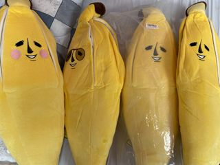 （分類：）位於 。 由 _______owo 提交（商品編號 1059069193，圖片 1）。簡介： 。