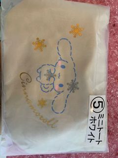 （分類：）位於 。 由 sasa__yy 提交（商品編號 1059121236，圖片 1）。簡介： 。