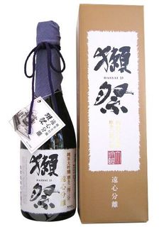 （分類：）位於 。 由 jasonkhtam 提交（商品編號 1059042283，圖片 1）。簡介： 。