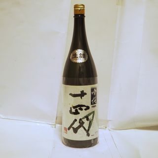 （分類：）位於 。 由 shekch 提交（商品編號 1059119901，圖片 1）。簡介： 。