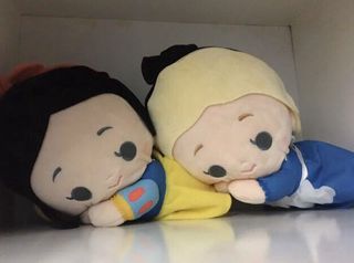 （分類：）位於 。 由 Isasaaaa 提交（商品編號 1059090038，圖片 1）。簡介： 。