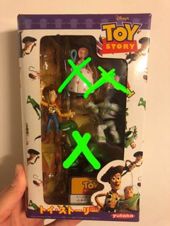 （分類：）位於 。 由 wingalien 提交（商品編號 1031612681，圖片 1）。簡介： 。