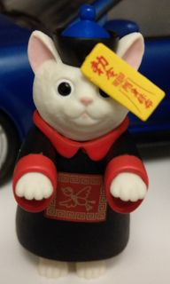 （分類：）位於 。 由 ooonmg 提交（商品編號 1059097890，圖片 1）。簡介： 。